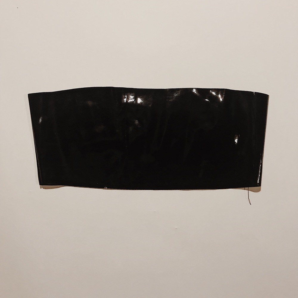Látex Bandeau